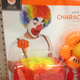Illustration for article titled WTF, Target Halloween Section?
